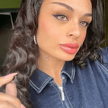 therealmizapril1