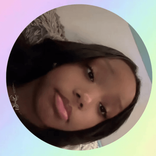 therealprettypariss
