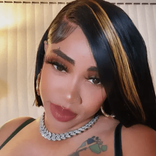 therealririlyn
