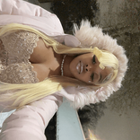 therealsydneymonee