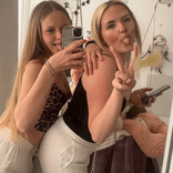 theresa_mgd7