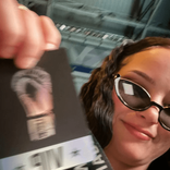 thesadiej
