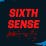 thesixsense