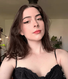 theskylucy
