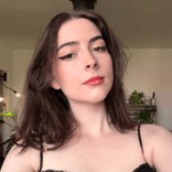 theskylucy