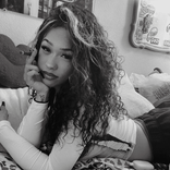 thesnackthatsmilezback