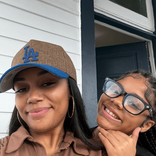 thetwinconnection