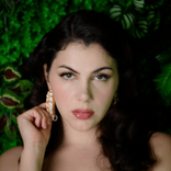thevalentinanappi