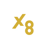 thexlr8agency