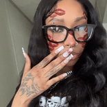 theylove_smiley2x