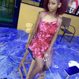 theyluvcece09 avatar