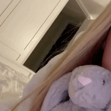theyluvsophsspam.xo
