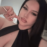 theyyluvvaalexx avatar