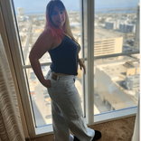 thicctokqueen
