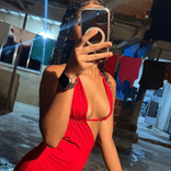 thicianee.1