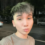 thienton2k2