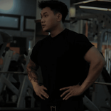 thinh_kobe20