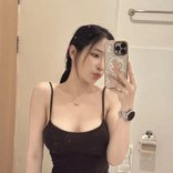 thongpansudarat