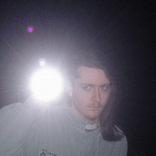 thorjnmusic
