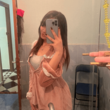 ths___kholoud