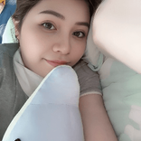 thuylinh100695