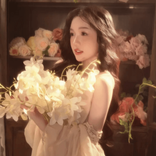 thuythuy13140
