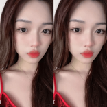 thuyy0516