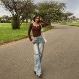 tia_naa