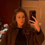 tiababy555