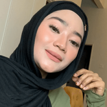 tierayusof22
