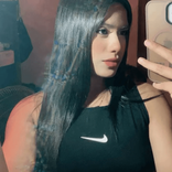 tifani_zarza25