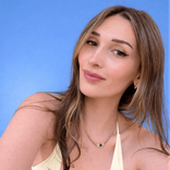 tiffajessi