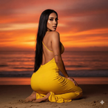 tiffanirezendee