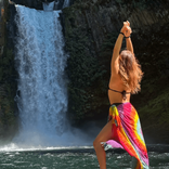 tiffanyofearthfree avatar