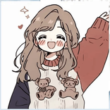 tiffyasmr