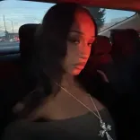 111..kyra