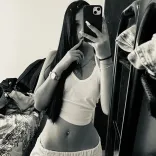 barbsanchzz avatar