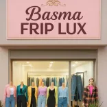 basmafripe