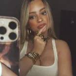 carolinacallapez