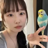 dadachan1211
