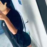 dayana.0924