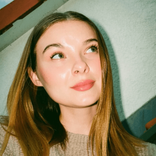 tiktok.emi05