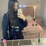 fanny_x35