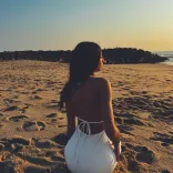 _filipasillva