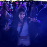 tiktok_giulia