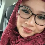 hanisahmahirahh