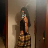 julieth_319