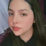keniacarrillo16