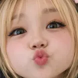 kitty2340__ avatar