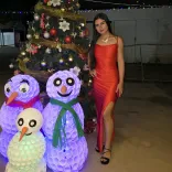 la.serafina5 avatar